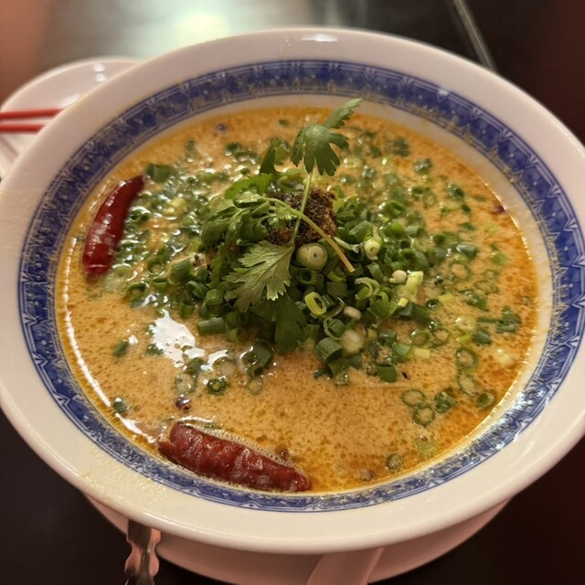 餃子荘 紅蜥蜴 （ギョウザソウベニトカゲ） - 桜新町/中華料理 | 食べログ