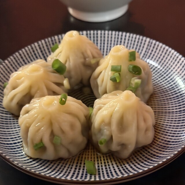 餃子荘 紅蜥蜴 （ギョウザソウベニトカゲ） - 桜新町/中華料理 | 食べログ