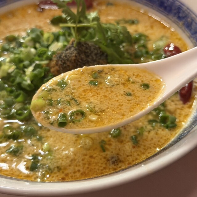餃子荘 紅蜥蜴 （ギョウザソウベニトカゲ） - 桜新町/中華料理 | 食べログ