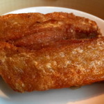 チャイナルーム - 