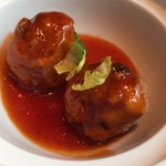 チャイナルーム - 