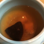 チャイナルーム - 