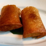 チャイナルーム - 