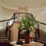 オーベルジュ・ド・リル トーキョー - 