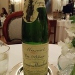 オーベルジュ・ド・リル トーキョー - 