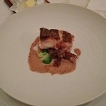 オーベルジュ・ド・リル トーキョー - 