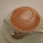 オーベルジュ・ド・リル トーキョー - 