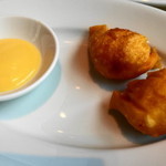 チャイナルーム - 