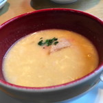 チャイナルーム - 