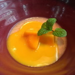 チャイナルーム - 