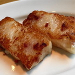 チャイナルーム - 