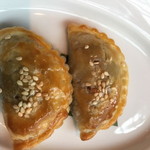 チャイナルーム - 