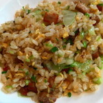 チャイナルーム - 