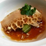 チャイナルーム - 