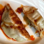 チャイナルーム - 