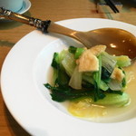 チャイナルーム - 