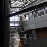 チャイナルーム - 