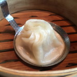 チャイナルーム - 