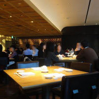 NOBU TOKYO - 