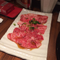 清江苑 池袋西口本店 - 