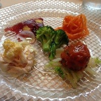 DA FIGLIO - 