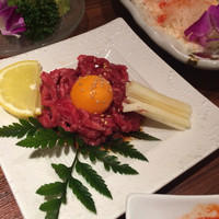 清江苑 池袋西口本店 - 