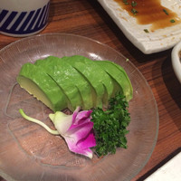 清江苑 池袋西口本店 - 