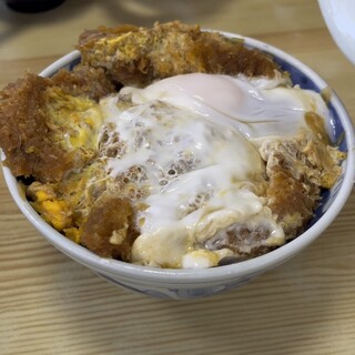 満津田食堂_1