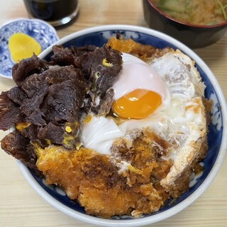 満津田食堂_0