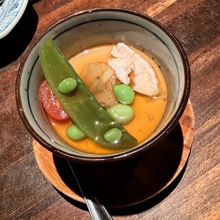 Re時屋_1