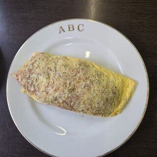 グリルABC_0