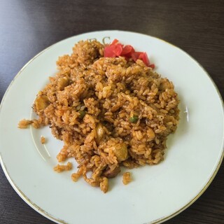 グリルABC_1