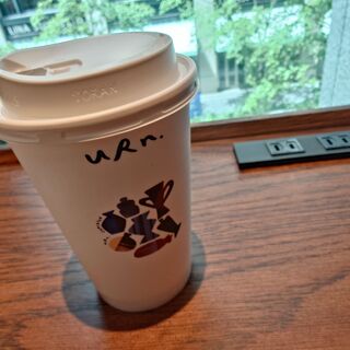 uRn.chAi&TeA_1