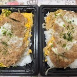 コモディ イイダ - 料理写真: