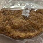 ブランジェ浅野屋 - 料理写真: