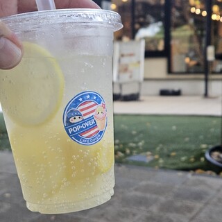 カフェダイナー ポップオーバー_1