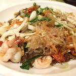 P.S Hotel Restaurant - 