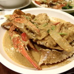 P.S Hotel Restaurant - 