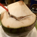 P.S Hotel Restaurant - 