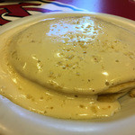 Boots & Kimo's Homestyle Kitchen - (2015.04) Mac Nut Pancake