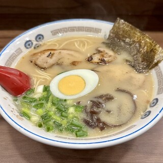 一龍_1