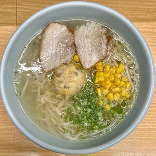 太陽軒_1