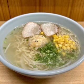 太陽軒_0