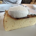 六花亭 - 料理写真: