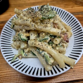 もつ焼 でん_0