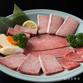 醐醍_0