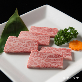 醐醍_1