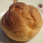 メガセンタートライアル - 料理写真: