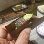 播州地酒 ひの
