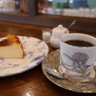 コーヒーカンタータ_0